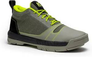 | Yard Shoe | Water Resistant and Slip Resistant | Breathable Outdoor Shoe