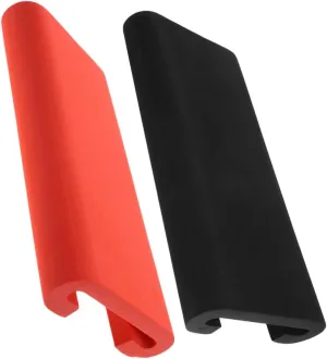 2pcs Dragon Boat Seat Pad Paddle Boat Saddle Breathable Eva Material for Kayak Outdoor Training