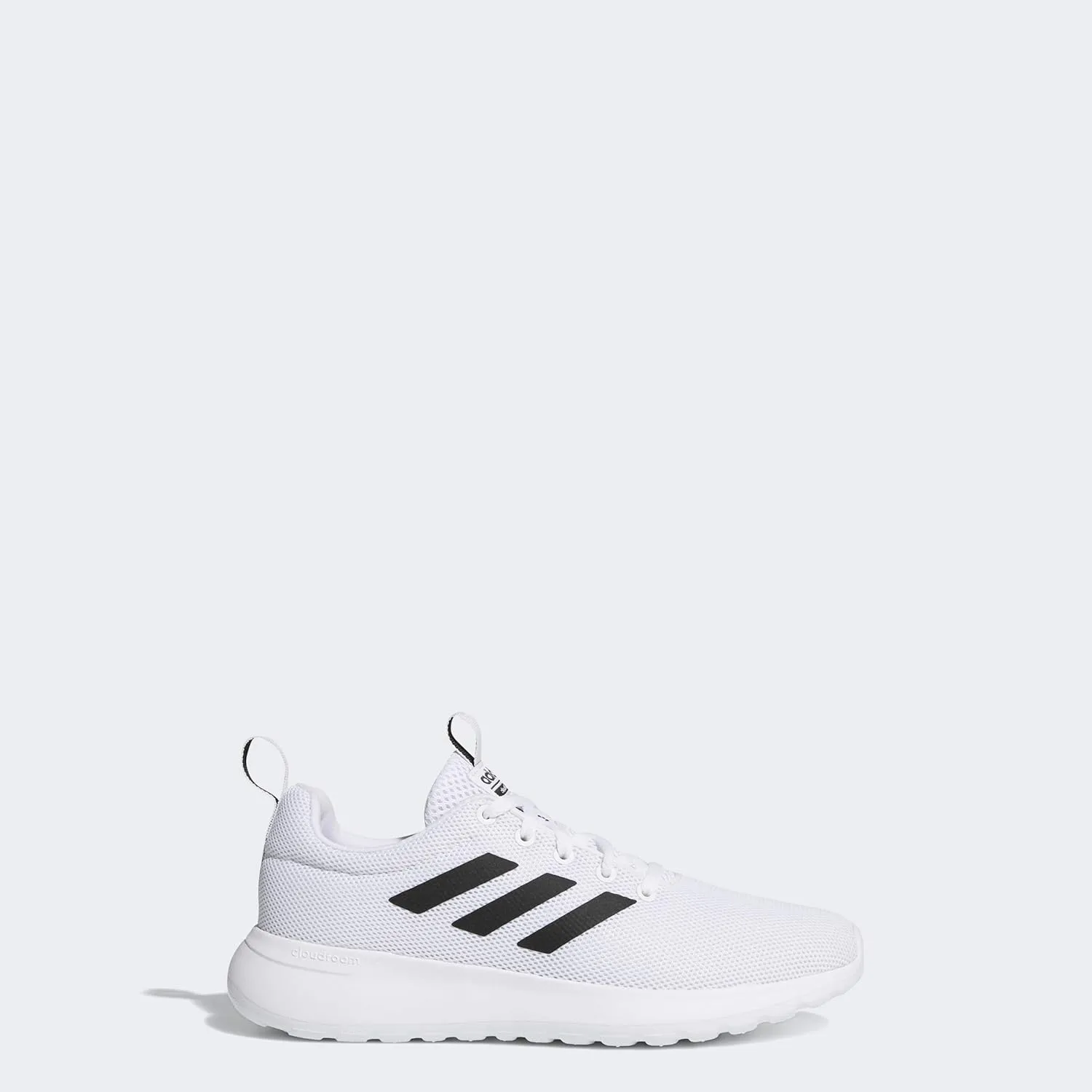 adidas Baby Lite Racer Running Shoe