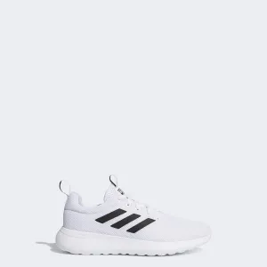 adidas Baby Lite Racer Running Shoe