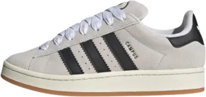adidas Campus 00s Women Sneakers