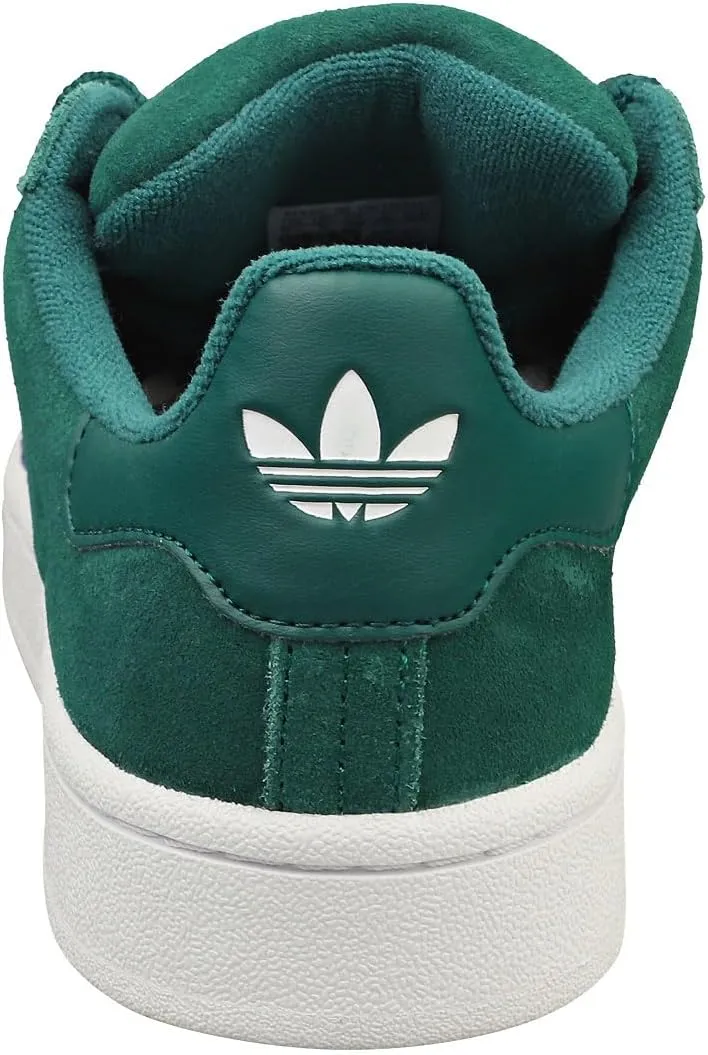 adidas Campus 00s Women Sneakers
