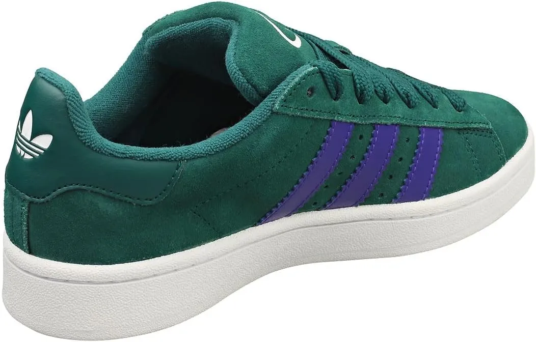 adidas Campus 00s Women Sneakers