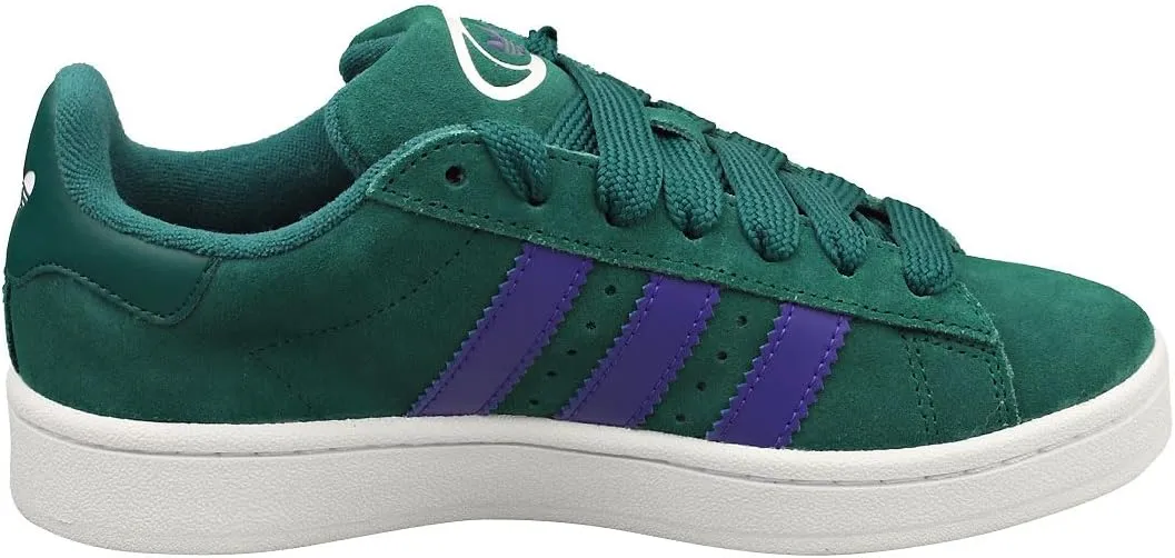 adidas Campus 00s Women Sneakers