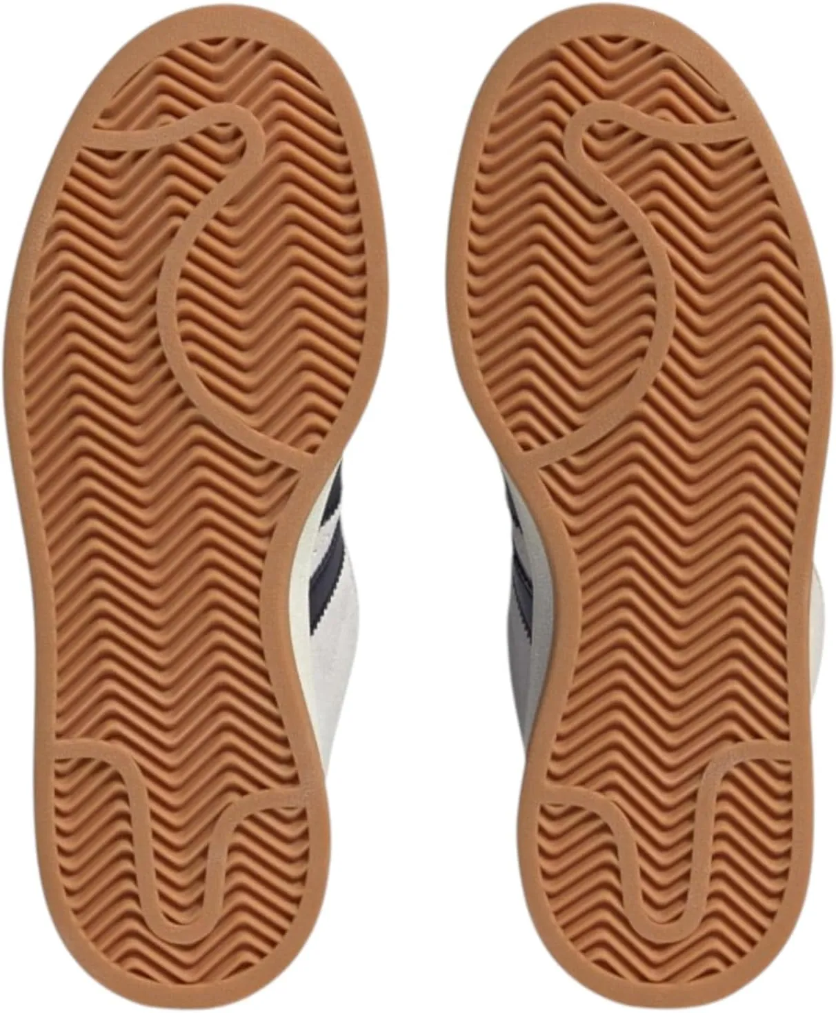 adidas Campus 00s Women Sneakers