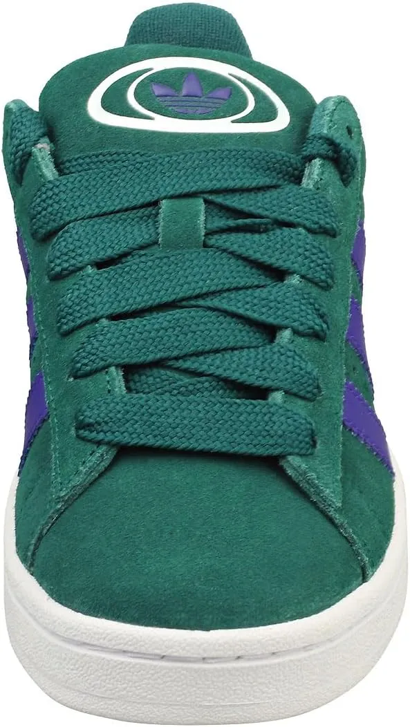 adidas Campus 00s Women Sneakers
