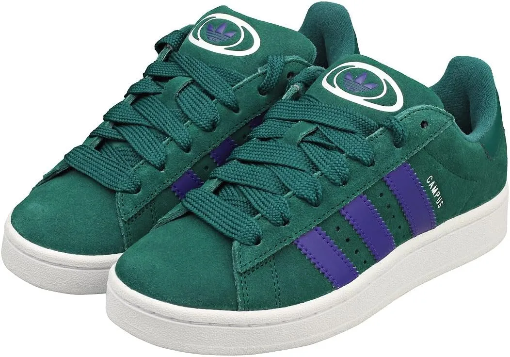 adidas Campus 00s Women Sneakers