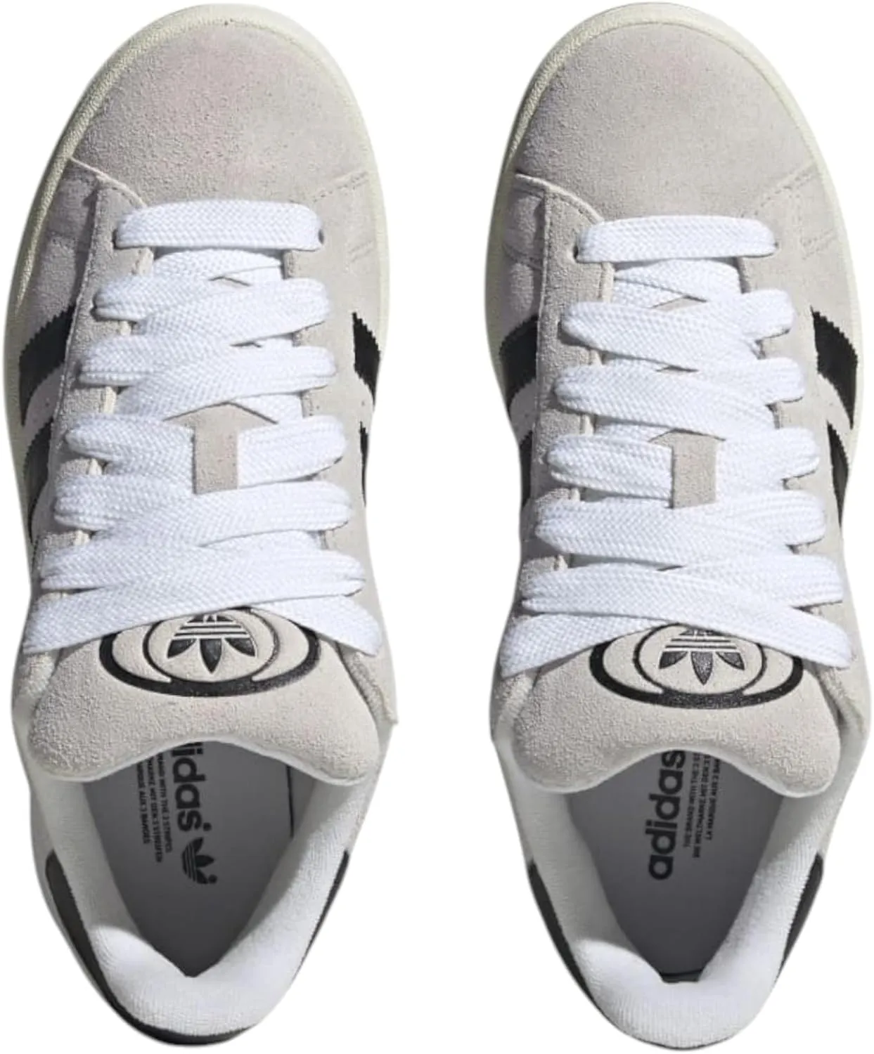 adidas Campus 00s Women Sneakers