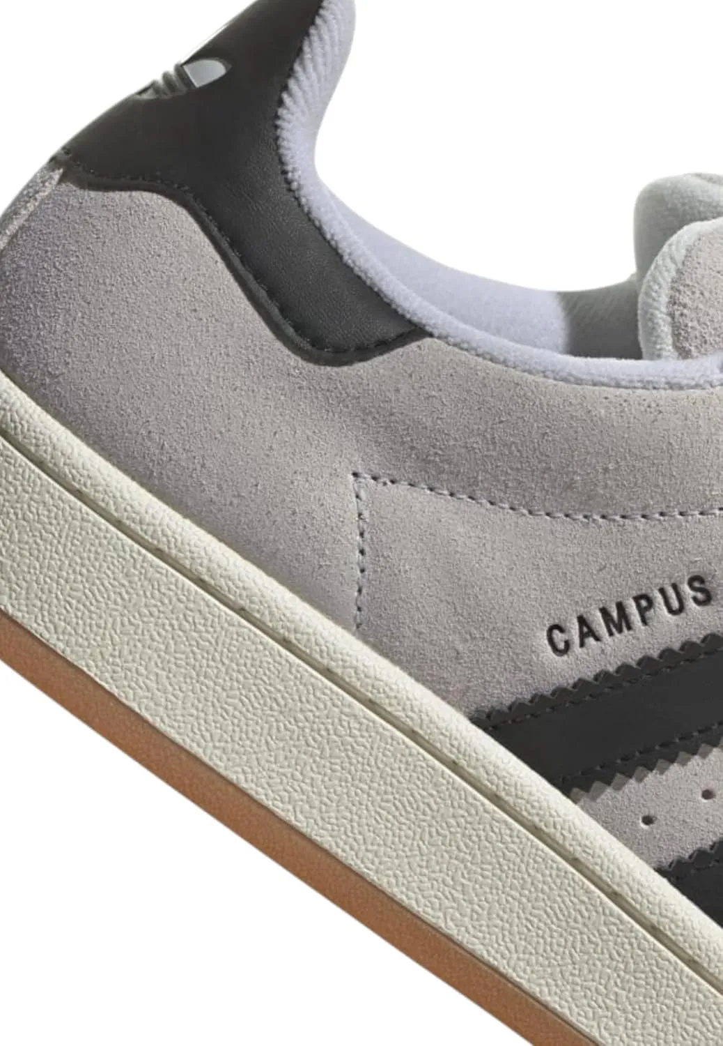 adidas Campus 00s Women Sneakers