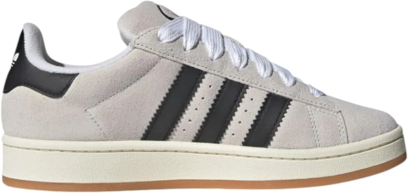 adidas Campus 00s Women Sneakers