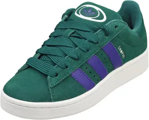 adidas Campus 00s Women Sneakers