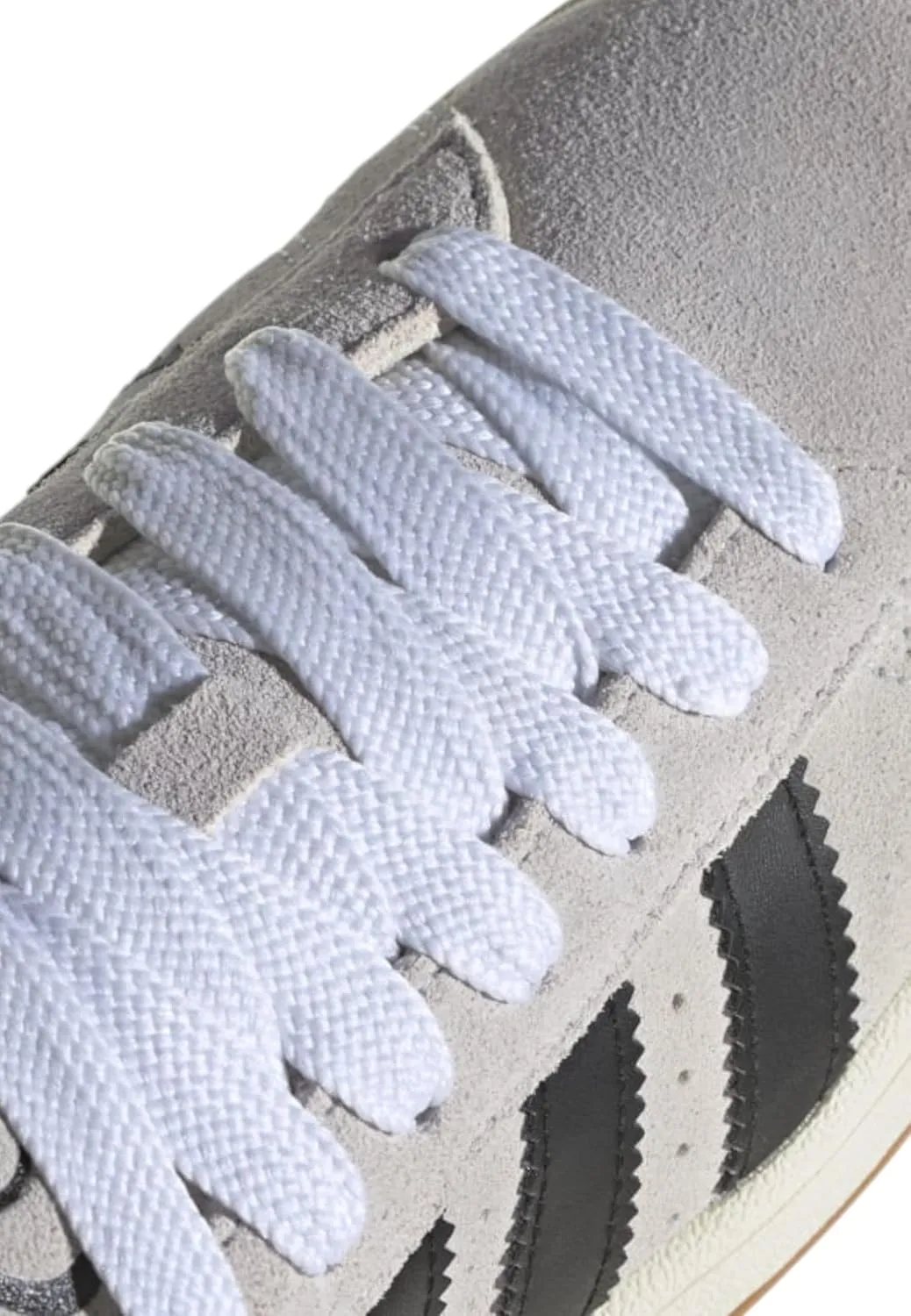 adidas Campus 00s Women Sneakers