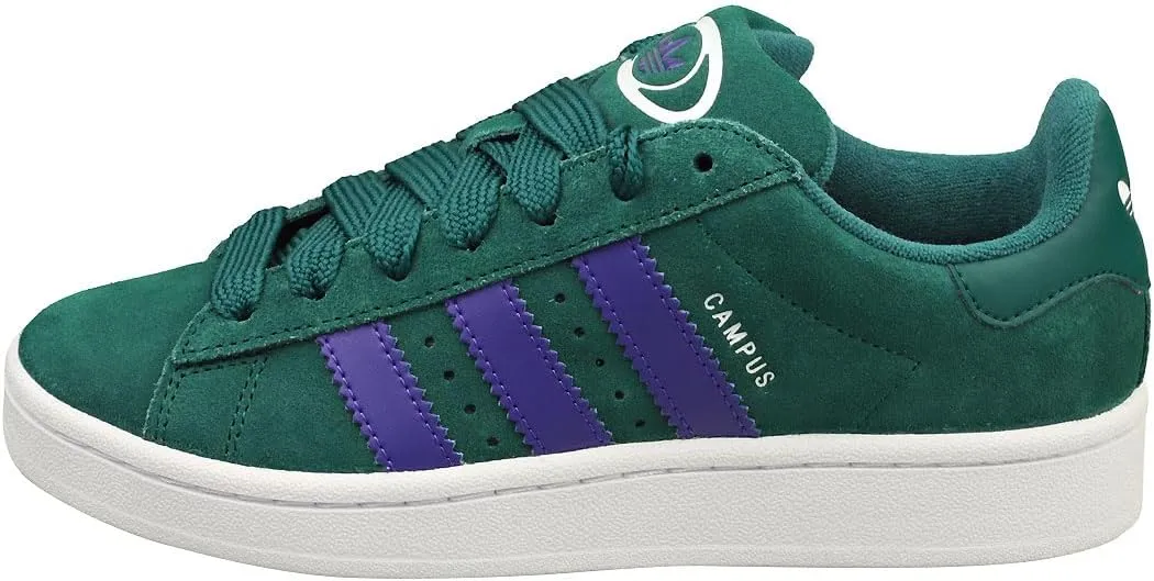 adidas Campus 00s Women Sneakers