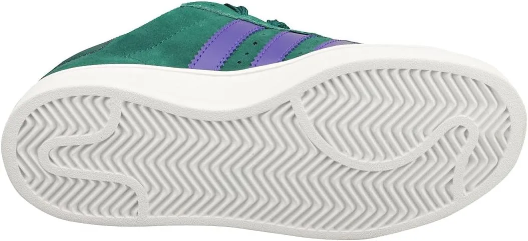 adidas Campus 00s Women Sneakers