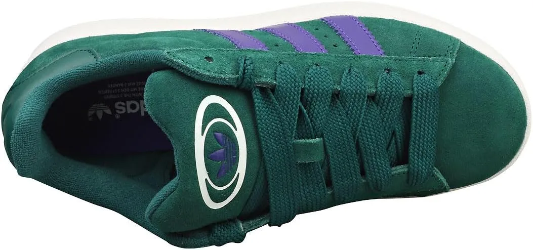 adidas Campus 00s Women Sneakers