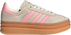 Adidas Gazelle Bold J Big Kid Sneaker