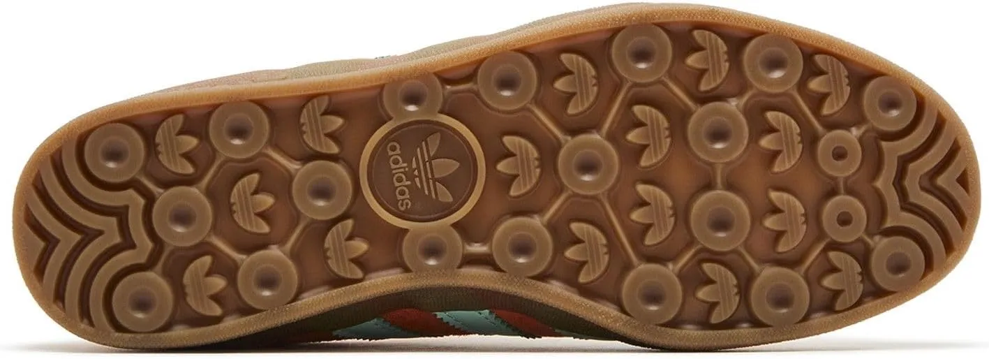 adidas Gazelle Indoor Womens Sneakers