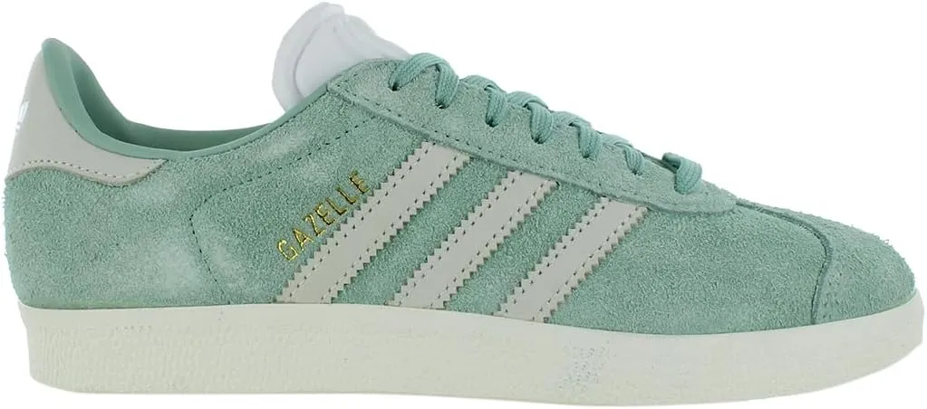 adidas Gazelle Indoor Womens Sneakers