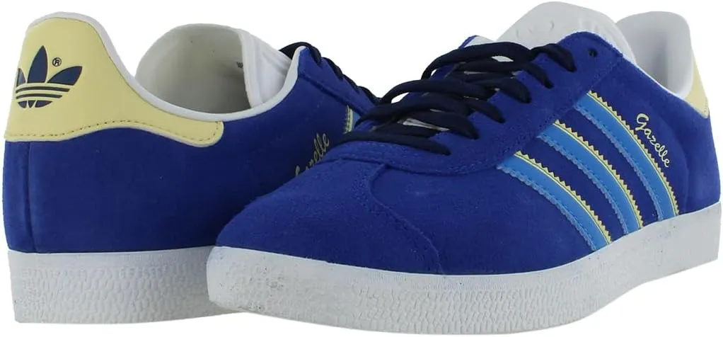 adidas Gazelle Indoor Womens Sneakers