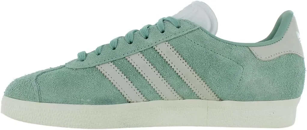 adidas Gazelle Indoor Womens Sneakers