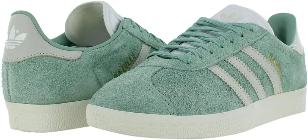 adidas Gazelle Indoor Womens Sneakers