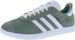 adidas Gazelle Indoor Womens Sneakers