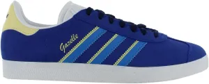 adidas Gazelle Indoor Womens Sneakers