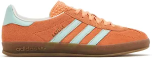 adidas Gazelle Indoor Womens Sneakers