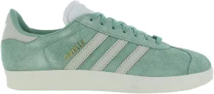 adidas Gazelle Indoor Womens Sneakers