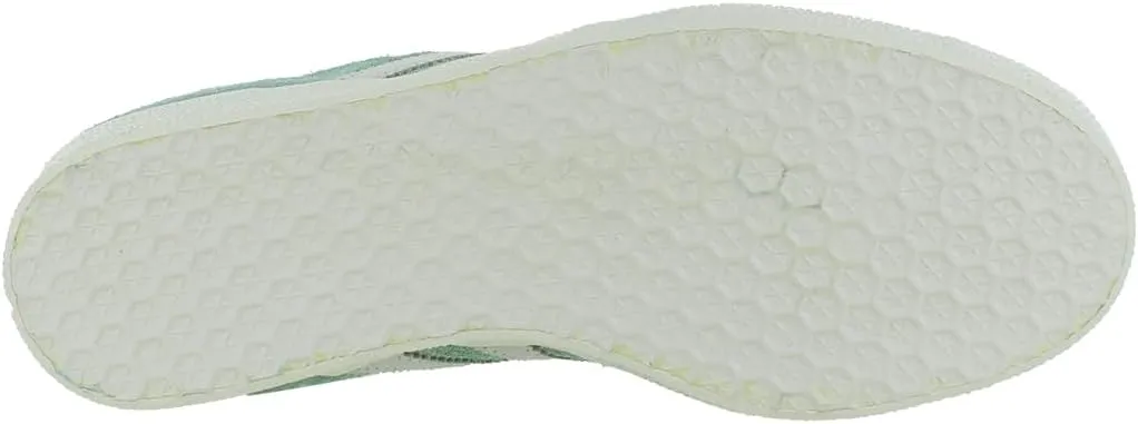 adidas Gazelle Indoor Womens Sneakers