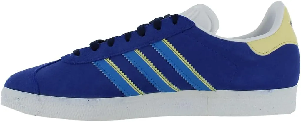 adidas Gazelle Indoor Womens Sneakers