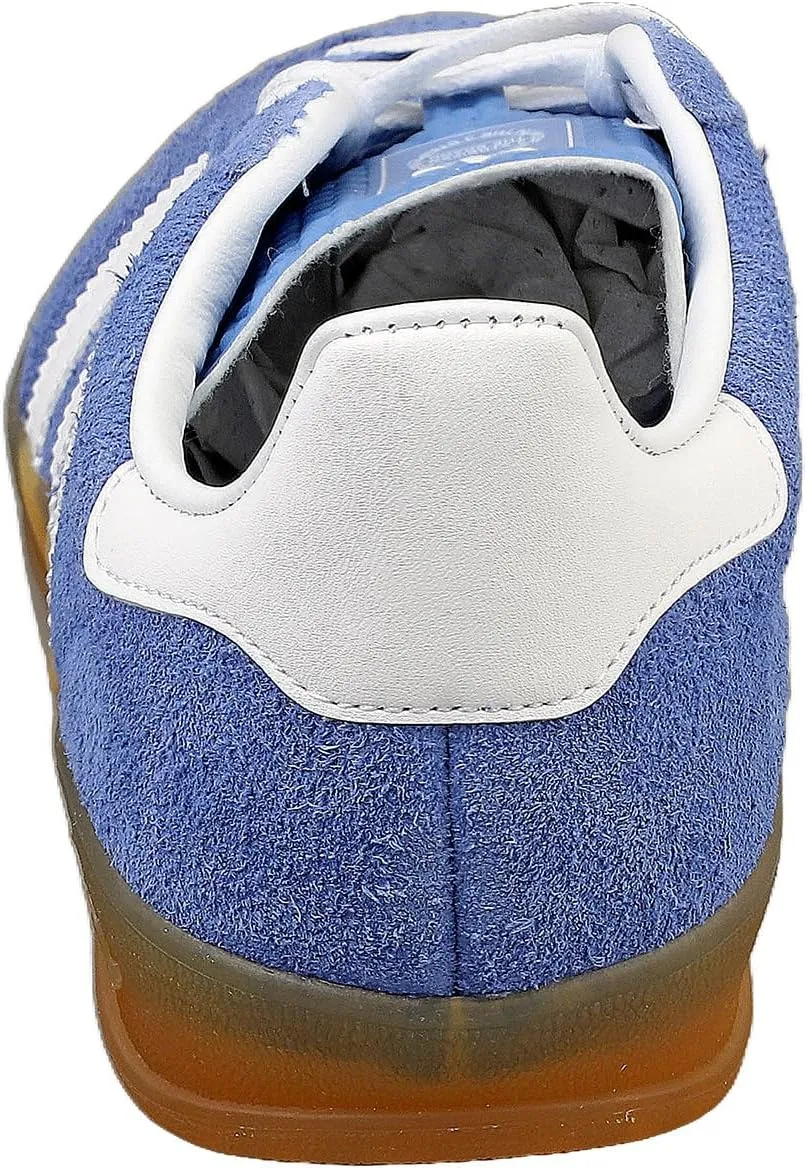 adidas Gazelle Indoor Womens Sneakers