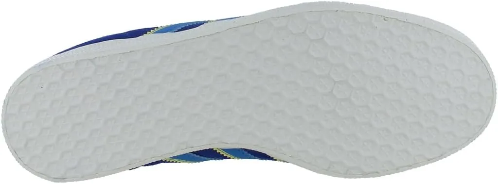 adidas Gazelle Indoor Womens Sneakers