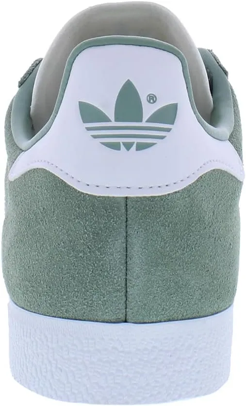 adidas Gazelle Indoor Womens Sneakers