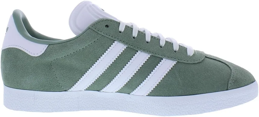 adidas Gazelle Indoor Womens Sneakers