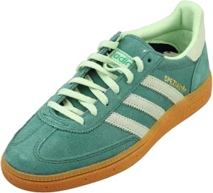 adidas Handball Spezial Womens Sneakers