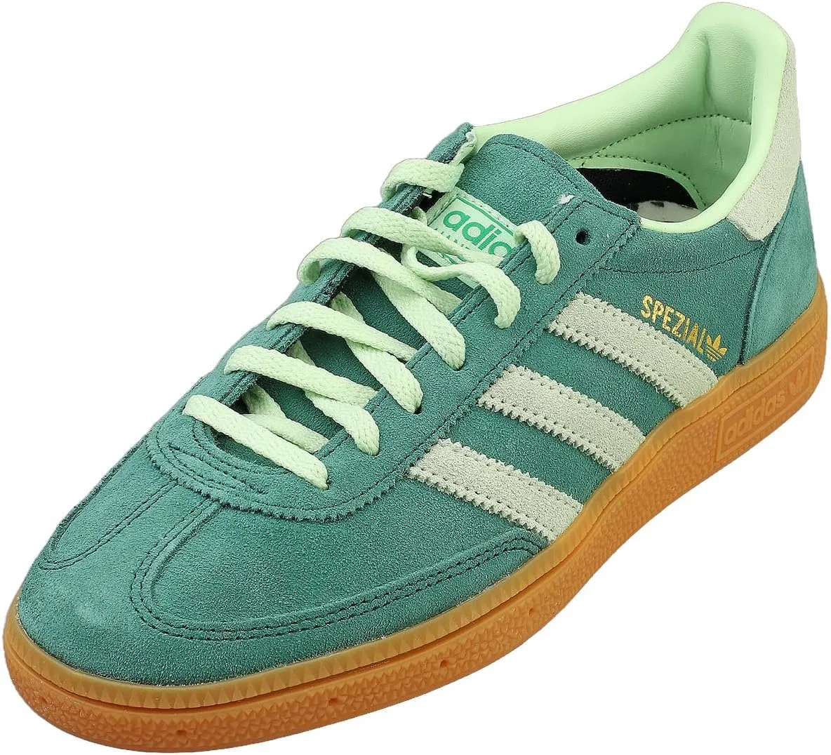 adidas Handball Spezial Womens Sneakers