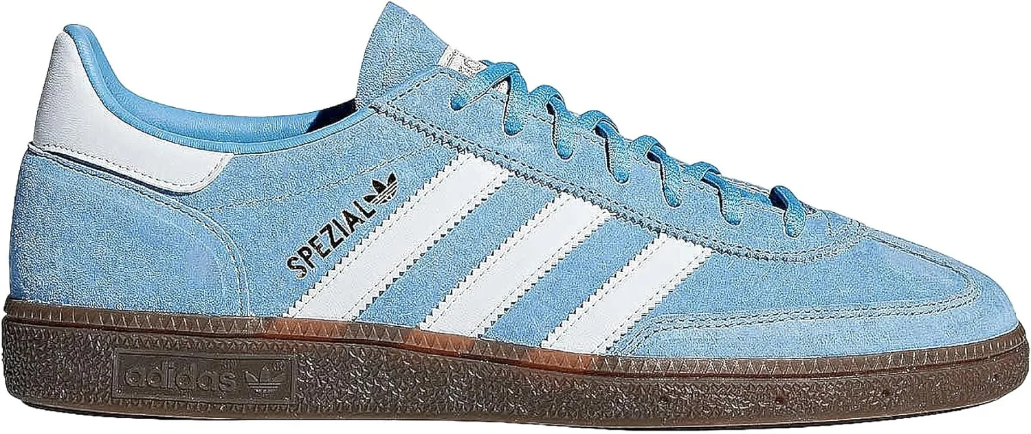 adidas Handball Spezial Womens Sneakers
