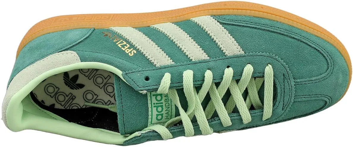 adidas Handball Spezial Womens Sneakers
