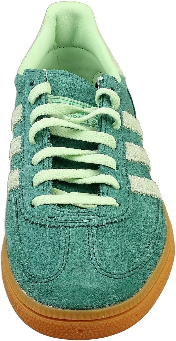 adidas Handball Spezial Womens Sneakers