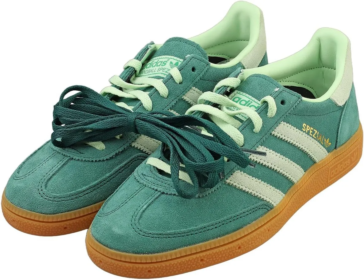 adidas Handball Spezial Womens Sneakers