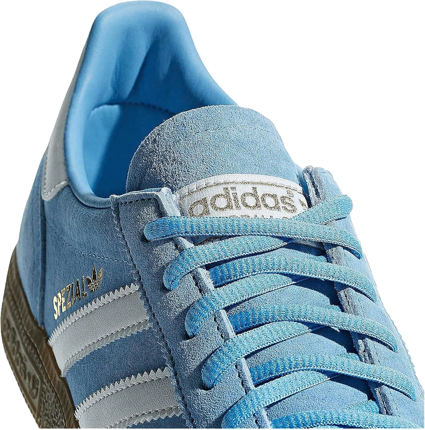 adidas Handball Spezial Womens Sneakers
