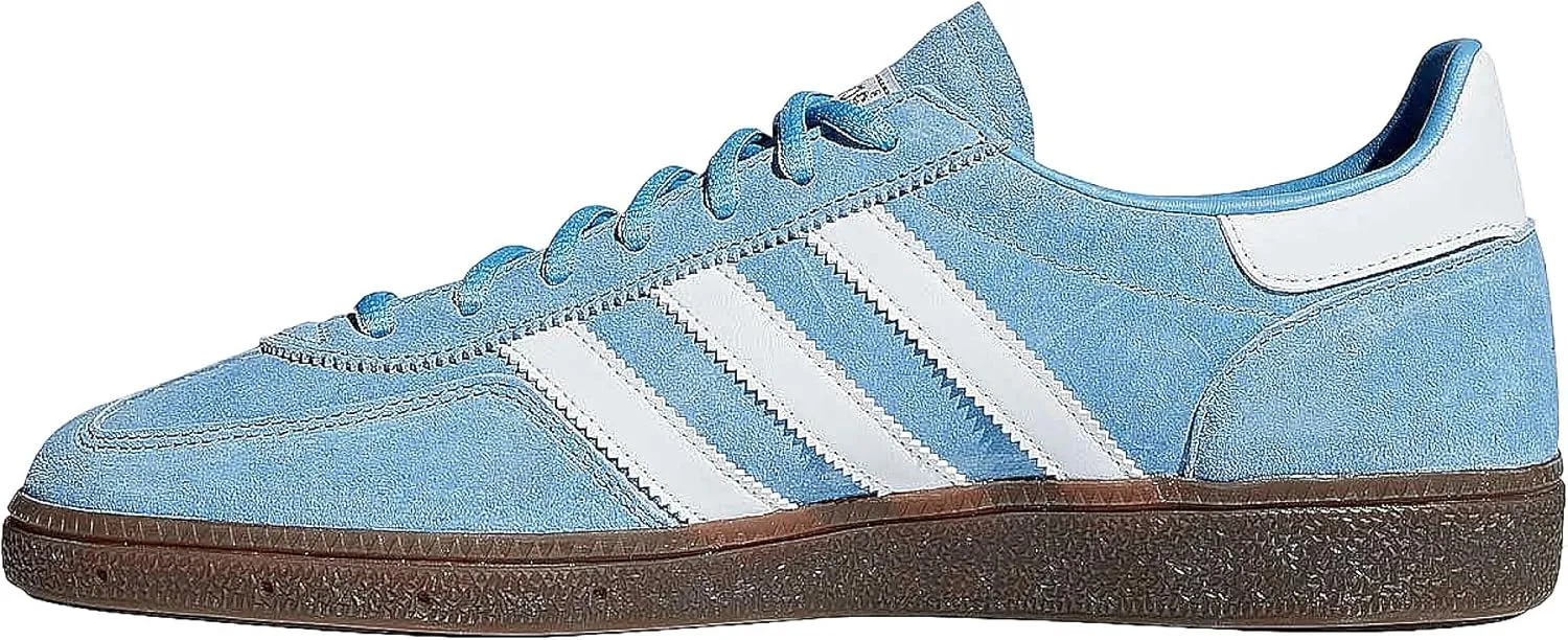 adidas Handball Spezial Womens Sneakers