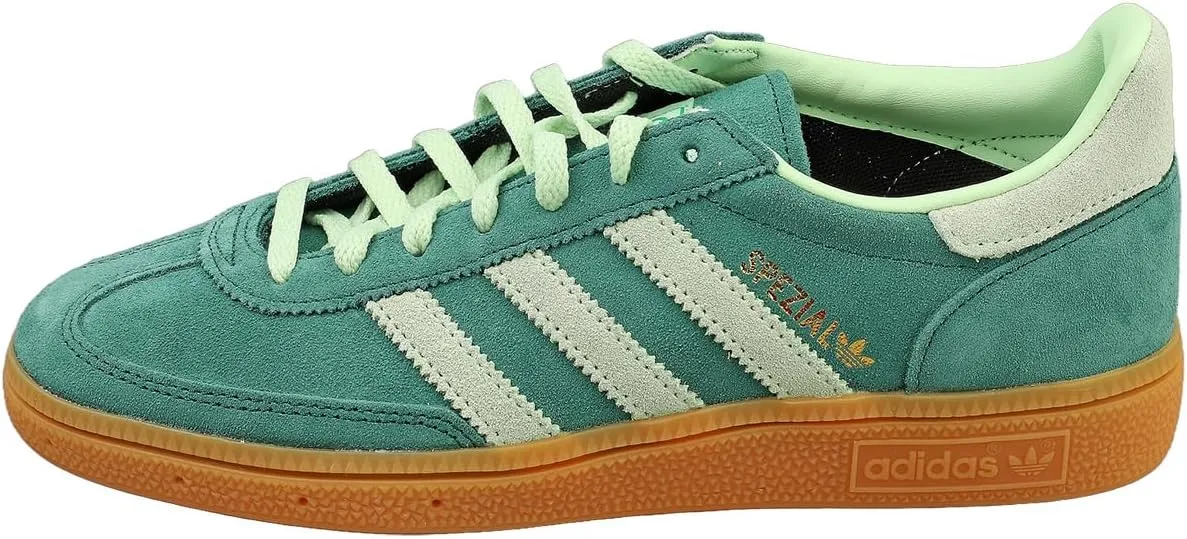 adidas Handball Spezial Womens Sneakers
