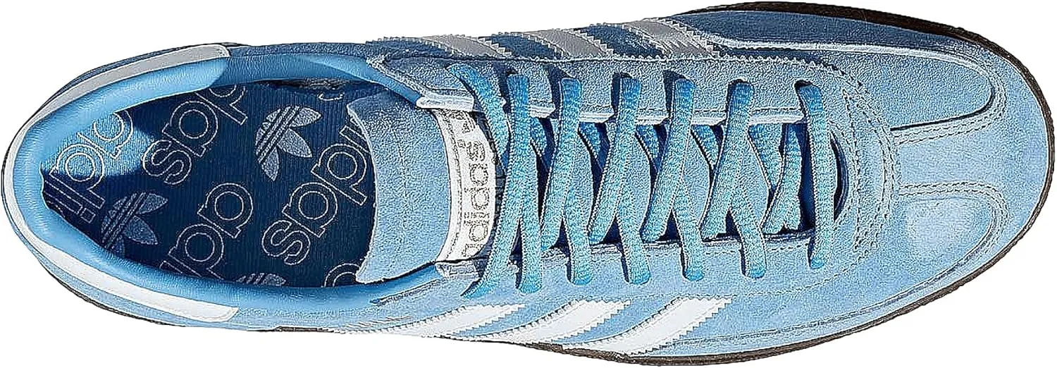 adidas Handball Spezial Womens Sneakers