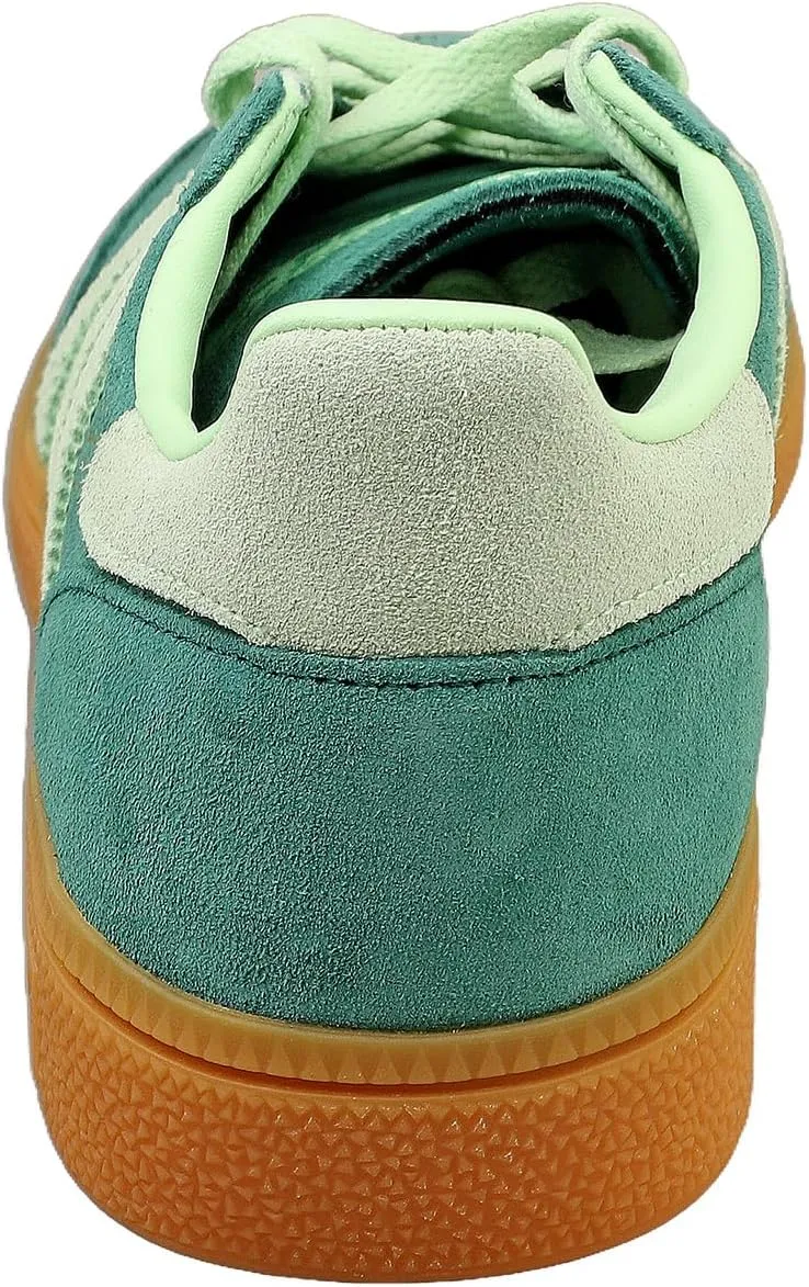 adidas Handball Spezial Womens Sneakers