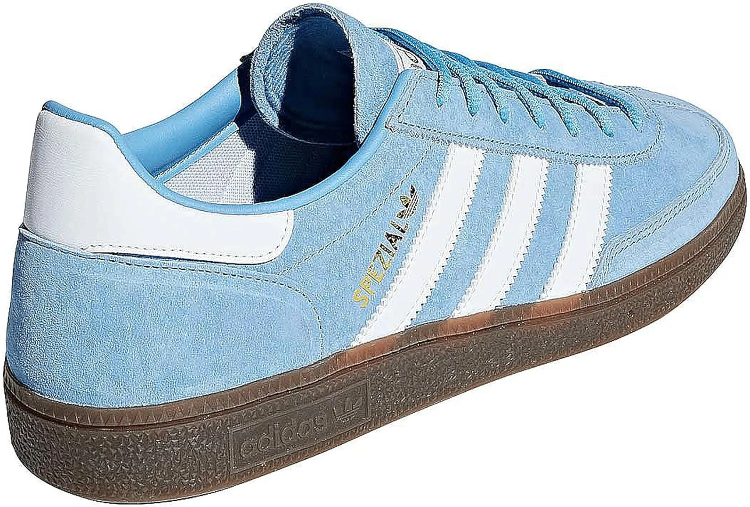 adidas Handball Spezial Womens Sneakers