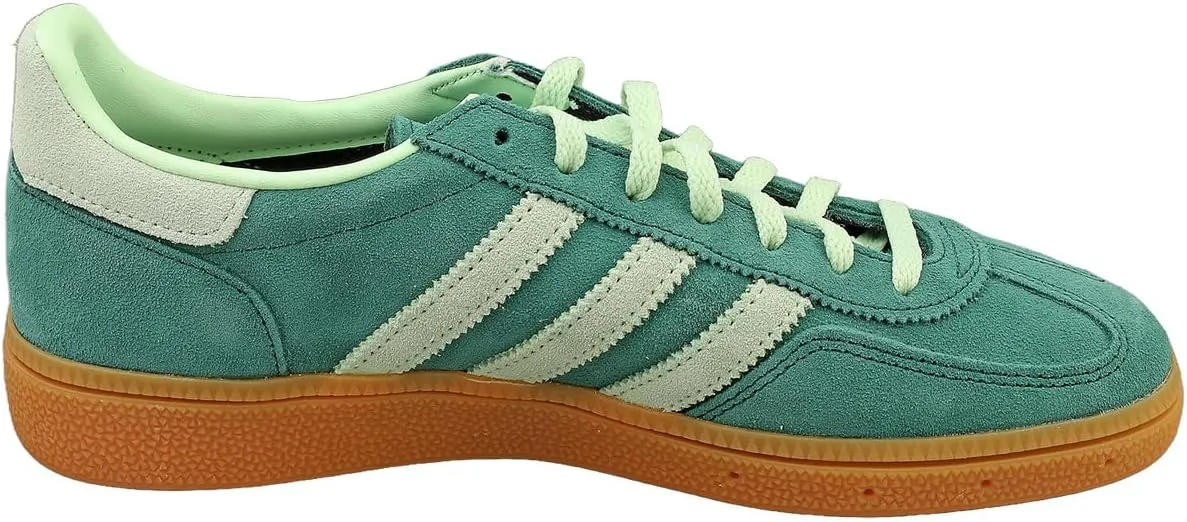 adidas Handball Spezial Womens Sneakers