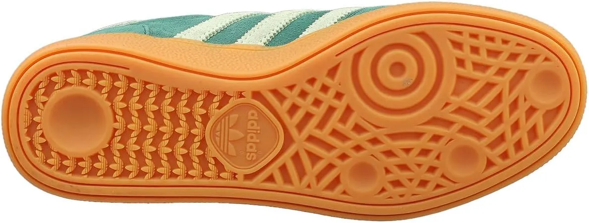 adidas Handball Spezial Womens Sneakers