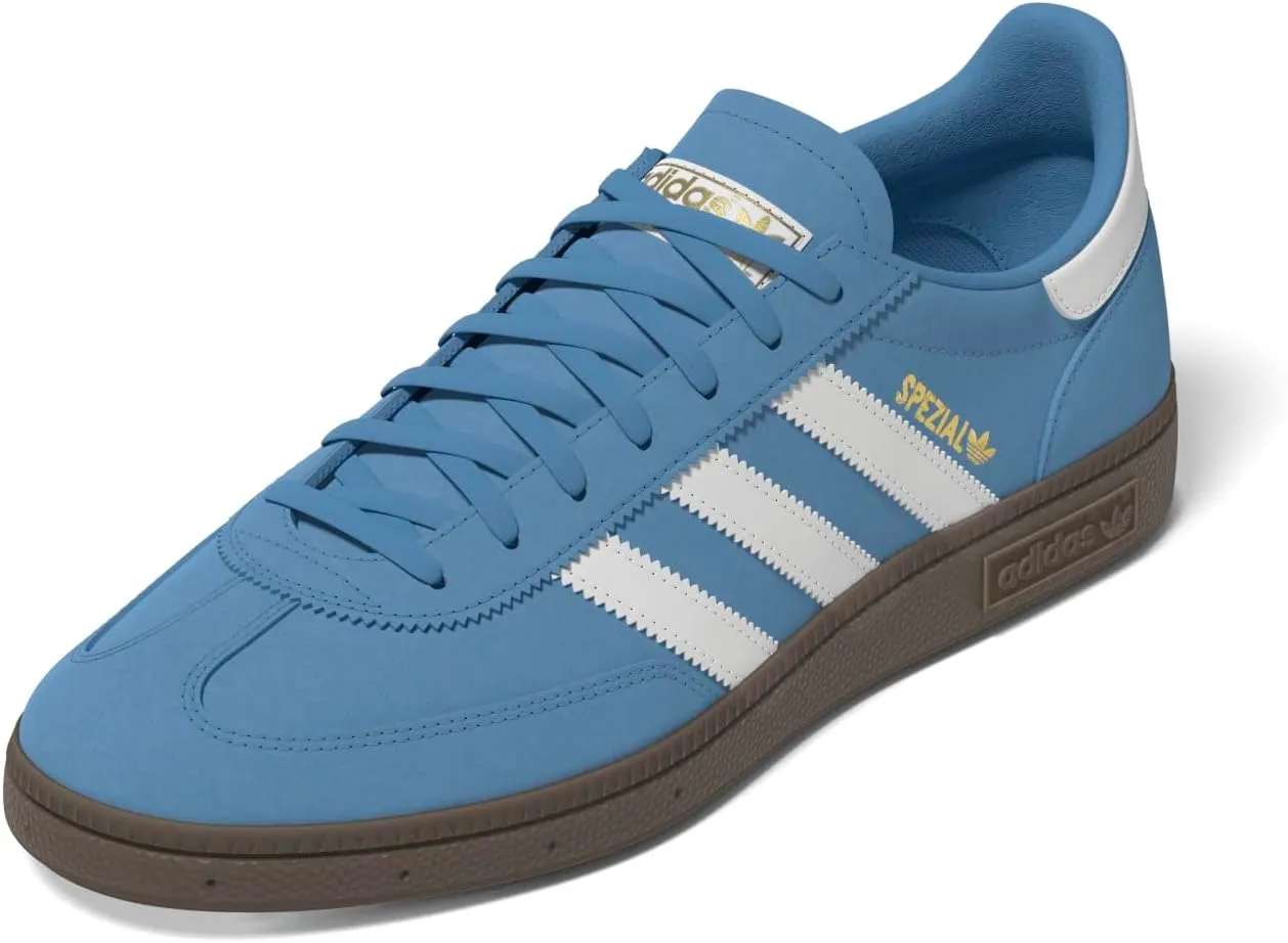 adidas Handball Spezial Womens Sneakers